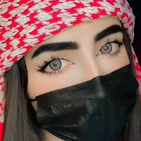 yuraksiz_inson96