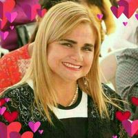 madeleinetirado04
