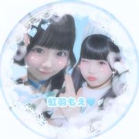 moe88079
