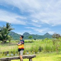 anuchaimsamran