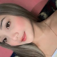 marifercan2