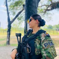 liseth_velasco03