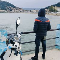 amirkedadria