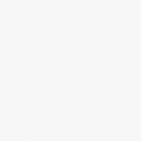 nhạc nền - DUΑΝ ΜILΑNO ✈