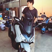 091_thawatchai