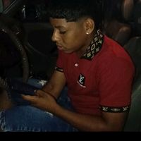 youngromanr.e