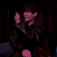 teambts.bts