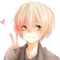 mangaanime02