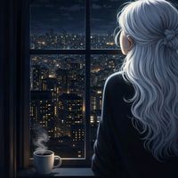 zemheri..6