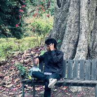 rohitt.44