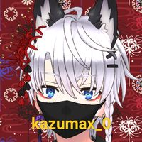 kazumax_0