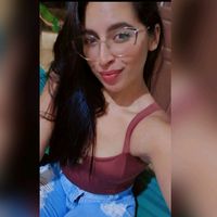 amandamartins9201