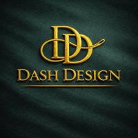 designerlibya5
