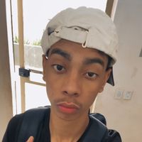 icaro_ls7