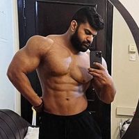 kaif_fitness
