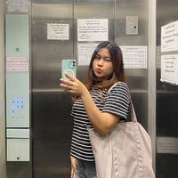 mratthetnwe7