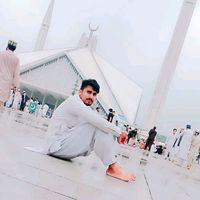 awais.babar.fan