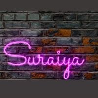 __suraiya_akther__