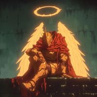 auraknight72