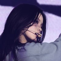 user8791812720190