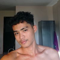 original sound - GELO.