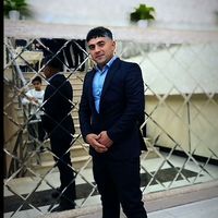 unknown.7255
