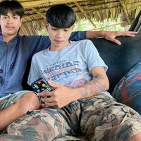 gamefin_99