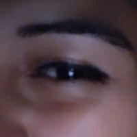 www.tiktok.comemeli4