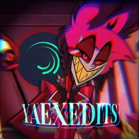 yaexedits