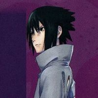 lykatsuki
