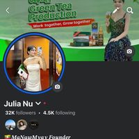 julianu22