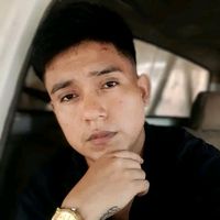 danny_guaillasf7