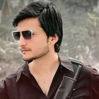 shanu.ko.janty.ho