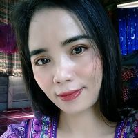sirinat2