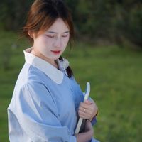 nhạc nền - Phượng khong xinhh💘