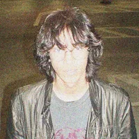 original sound - kailez_0