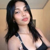 suara asli