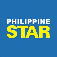philippinestar
