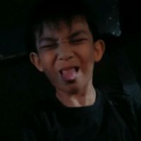 kieferr.112