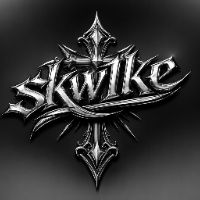 oryginalny dźwięk – ♱ skw1ke ♱