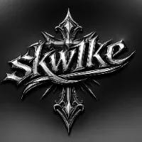 original sound - skw1ke