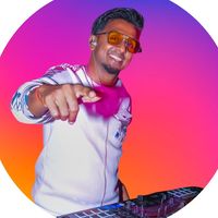 original sound - DJ DASSS
