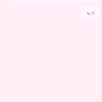user6139239888514