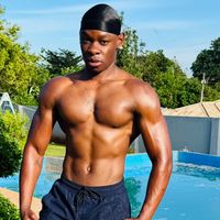 giftkabuswe2