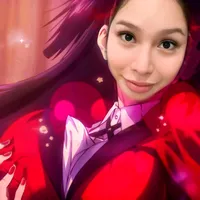 MPL69 ilusot mo maybe