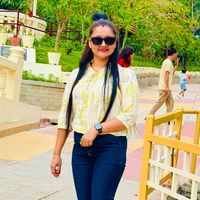 poojaacharya024