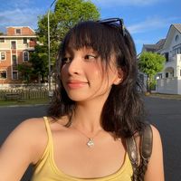 nhạc nền - Lâm Thích