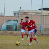 youssef_abdelrazek