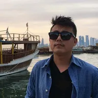 original sound - rkgole345678910111