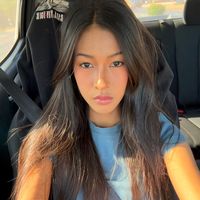 beaububearlover